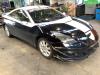 Toyota Celica 2000 - large/b1b2c964-d801-44ba-91ed-e843cb7f68ee.jpg