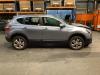 Nissan Qashqai+2 2012 - large/2f5e50b8-c8e6-4fda-aa37-32abe1691520.jpg