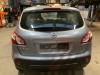 Nissan Qashqai+2 2012 - large/4287f2bb-5056-4fdf-a79b-e178eefb8d2e.jpg