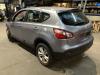 Nissan Qashqai+2 2012 - large/7631d3a2-aead-4def-ba3f-05404ab73c29.jpg