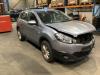 Nissan Qashqai+2 2012 - large/c969f0a8-a0f4-4782-a738-563146f3f1cd.jpg
