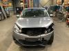 Nissan Qashqai+2 2012 - large/cf146033-3070-4519-8839-903a011c53f5.jpg