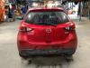 Mazda 2. 2019 - large/2a1133bb-7a0c-4c61-9fc1-e1c18859c3a3.jpg