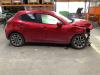 Mazda 2. 2019 - large/2de4549e-f78b-4273-9913-f1f0337d15b5.jpg