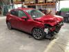 Mazda 2. 2019 - large/b6971823-9ff3-4223-a092-90f317e1c67a.jpg