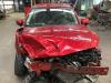 Mazda 2. 2019 - large/c9744105-4912-4397-b9da-4f1dd88797fd.jpg