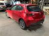 Mazda 2. 2019 - large/fb8e7d25-1583-4d2f-8f21-daac0f5703e3.jpg