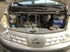 Nissan Pixo 2011 - large/28285874-c14b-46db-9055-de03f775ec7e.jpg