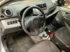 Nissan Pixo 2011 - large/34be952e-aee1-458e-945e-5a8dc675f6f9.jpg