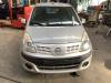Nissan Pixo 2011 - large/39cec067-e6c4-4691-8c7e-a5ceca62f412.jpg