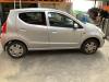 Nissan Pixo 2011 - large/7c8ba28c-faca-4379-8ffc-16b636e42346.jpg