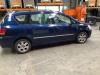 Toyota Avensis Verso 2003 - large/d05ddf0d-7857-44e0-b4a2-66d85a83f472.jpg