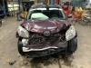 Toyota Urban Cruiser 2009 - large/2a3a9538-8896-42f7-a13f-d199e1c6a8e5.jpg