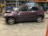 Toyota Urban Cruiser 2009 - large/526cc392-c8e7-49cf-a19c-ceb0a2c42466.jpg