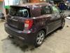 Toyota Urban Cruiser 2009 - large/9bb77fc9-1fd5-4694-8f1f-10a9e1c58b3b.jpg
