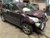 Toyota Urban Cruiser 2009 - large/b2cfee9d-b6a5-44ef-8f97-3b9fd9c338e6.jpg