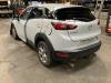 Mazda CX-3 2016 - large/a901b84b-d46d-40de-bbeb-01d4405c605b.jpg