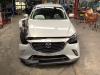 Mazda CX-3 2016 - large/c09b6a06-b3da-48e6-bbd3-c660fe1c6d8c.jpg