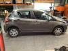 Toyota Yaris 2020 - large/2c6bf52f-45e6-492b-954a-2dfafcb37eeb.jpg