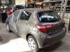 Toyota Yaris 2020 - large/3fb63ac9-3a1f-4a0f-9855-f4f37df95771.jpg