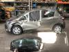 Toyota Yaris 2020 - large/731ba752-04af-4b14-96a0-39c46441bfee.jpg