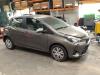 Toyota Yaris 2020 - large/7556bff1-8fac-4c05-8038-17d8af094420.jpg