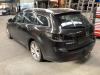 Mazda 6. 2008 - large/23f75aa7-0e9b-495b-a4d9-ef454137c3a3.jpg