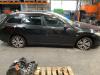 Mazda 6. 2008 - large/8682ceea-6d4c-491a-b604-9418e8f7e337.jpg