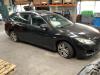 Mazda 6. 2008 - large/ad510ec0-c953-4545-8311-507e79c6a85e.jpg