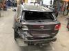 Toyota Avensis 2011 - large/00323b12-01e6-4b5f-958b-a78aca72b66a.jpg
