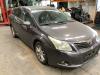 Toyota Avensis 2011 - large/22ded857-5453-4632-9745-1d6f5deb107d.jpg