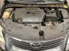 Toyota Avensis 2011 - large/548014eb-53e9-49e5-bc74-87cf97e24f41.jpg