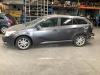 Toyota Avensis 2011 - large/830d2175-933e-4b65-b14c-70d8534f16e3.jpg