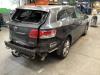 Toyota Avensis 2011 - large/94908d67-7531-4bb5-a78b-c3ad92c12791.jpg