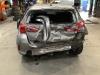 Toyota Auris 2013 - large/44e8ab2c-cebf-4547-aee4-21521356257a.jpg