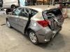 Toyota Auris 2013 - large/95ce52cf-eaba-4cd9-bee0-d8ed47b6784b.jpg