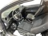 Nissan Note 1.2 68 Sloopvoertuig (2013, Grijs)