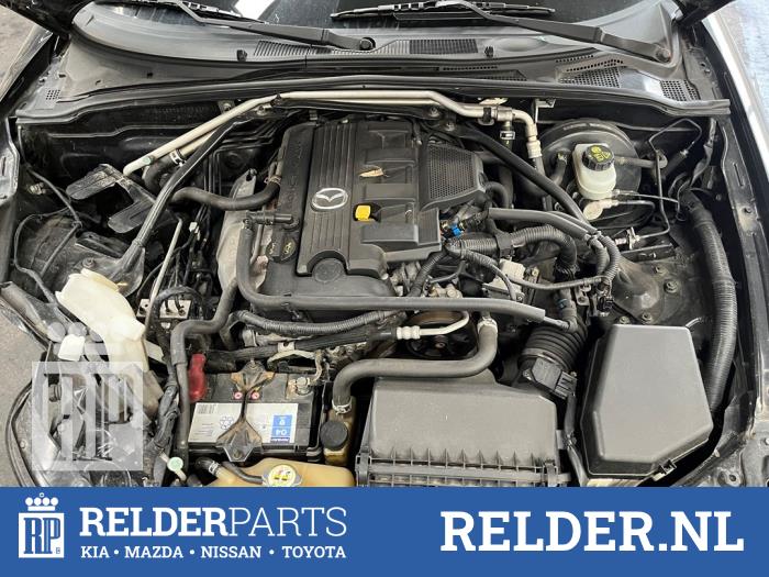 Nissan Note 1.2 68 Sloopvoertuig (2013, Grijs)