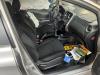Nissan Note 1.2 68 Sloopvoertuig (2013, Grijs)