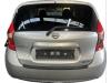 Nissan Note 1.2 68 Sloopvoertuig (2013, Grijs)
