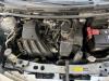 Nissan Note 1.2 68 Sloopvoertuig (2013, Grijs)