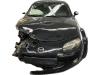 Nissan Note 1.2 68 Sloopvoertuig (2013, Grijs)