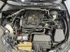 Nissan Note 1.2 68 Sloopvoertuig (2013, Grijs)