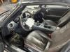 Nissan Note 1.2 68 Sloopvoertuig (2013, Grijs)