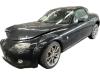 Nissan Note 1.2 68 Sloopvoertuig (2013, Grijs)