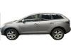 Mazda CX-7 2.2 MZR-CD 16V Sloopvoertuig (2010, Grijs)