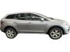 Mazda CX-7 2.2 MZR-CD 16V Sloopvoertuig (2010, Grijs)
