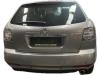 Mazda CX-7 2.2 MZR-CD 16V Sloopvoertuig (2010, Grijs)