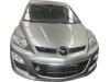Mazda CX-7 2.2 MZR-CD 16V Sloopvoertuig (2010, Grijs)
