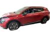 Kia Sportage 1.6 T-GDi Hybrid 16V Sloopvoertuig (2023, Rood)